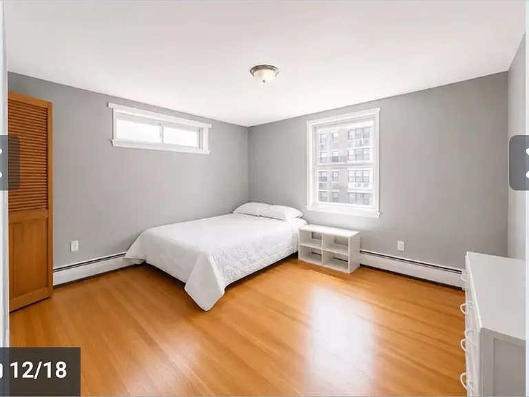 11 Commonwealth Ct #11 — Photo 9