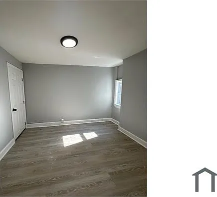 524 N Collington Ave — Photo 7