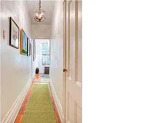 Sold by Realmart Realty LLC