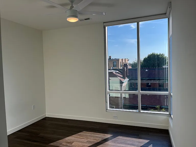 103 E 3rd St. - The Hayden — Photo 13