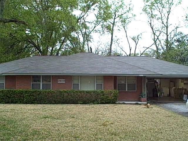 1st image of 3103 Mona Lee Ln
