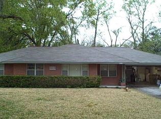 3103 Mona Lee Ln, Houston, TX 77080