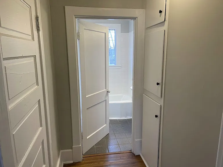 322 Rose St — Photo 7