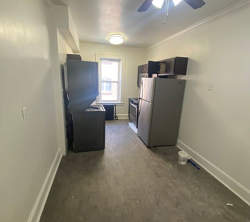 Berkeley Arms Apartment Homes 154 Union Ave Rutherford NJ Zillow