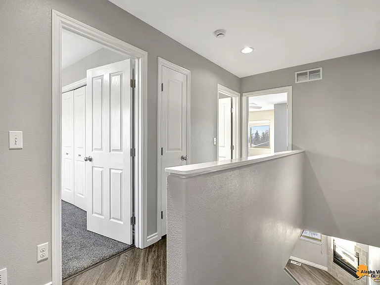 1515 Latouche St #2 — Photo 32
