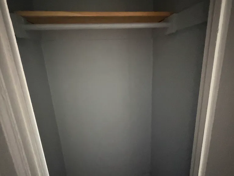 5 Thorne St #B4 — Photo 6