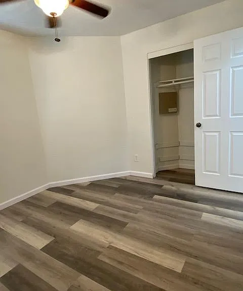 9470 Dunkerrin Way — Photo 4