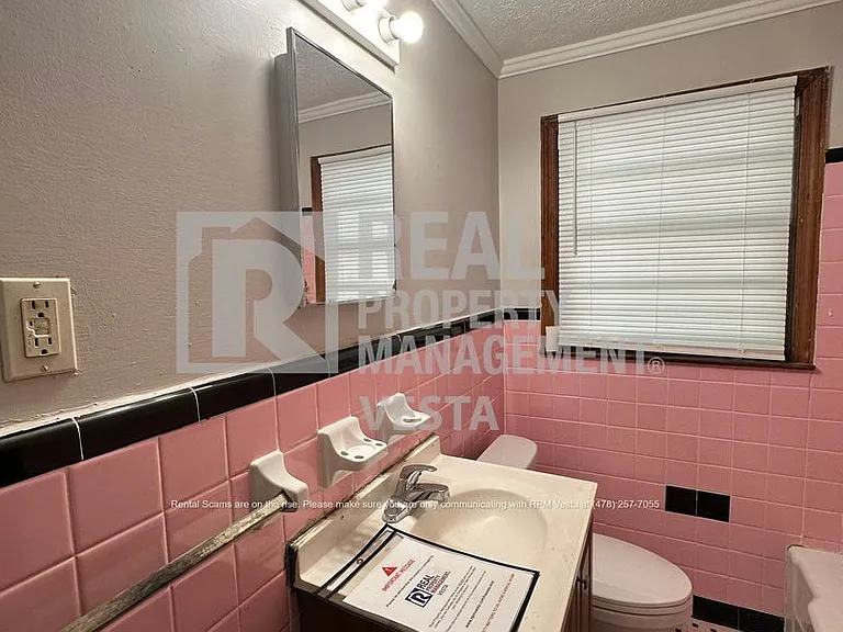4085 Southview Dr — Photo 9