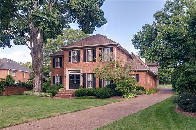 1st image of 130 Sturbridge Dr