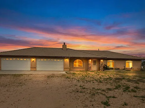 11375 Sunny Vista Rd Photo 1