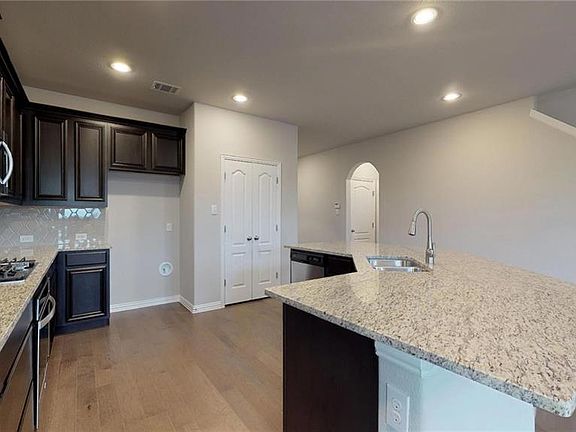 5th image of 2416 Flowing Springs Dr