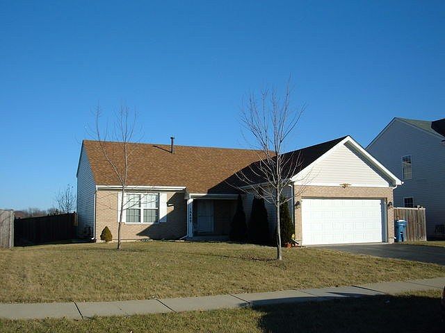 2nd image of 16409 Siegel Dr