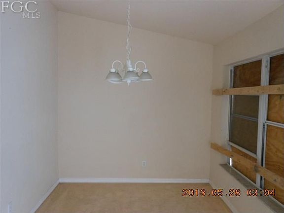 2nd image of 1835 Marlboro Ln