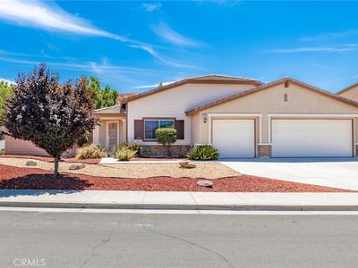 28960 Escalante Rd, Quail Valley, CA, 92587