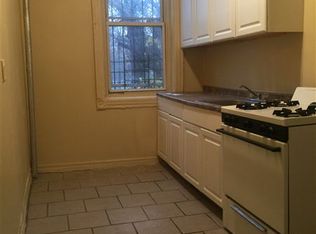 200 Lewis Ave, Brooklyn, NY 11221