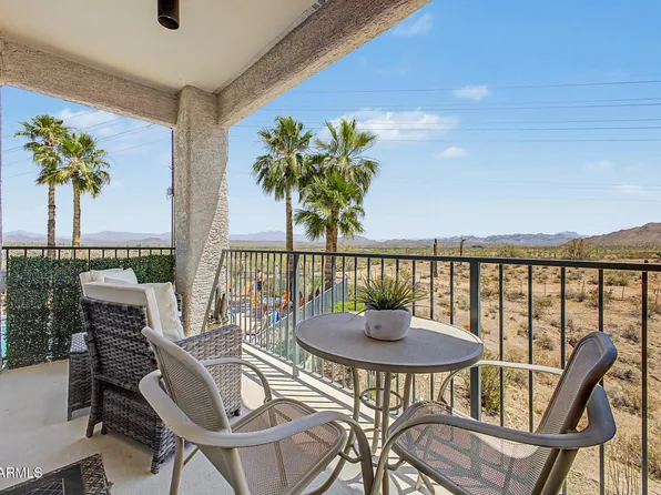 10401 N SAGUARO Boulevard #213, Fountain Hills, AZ 85268