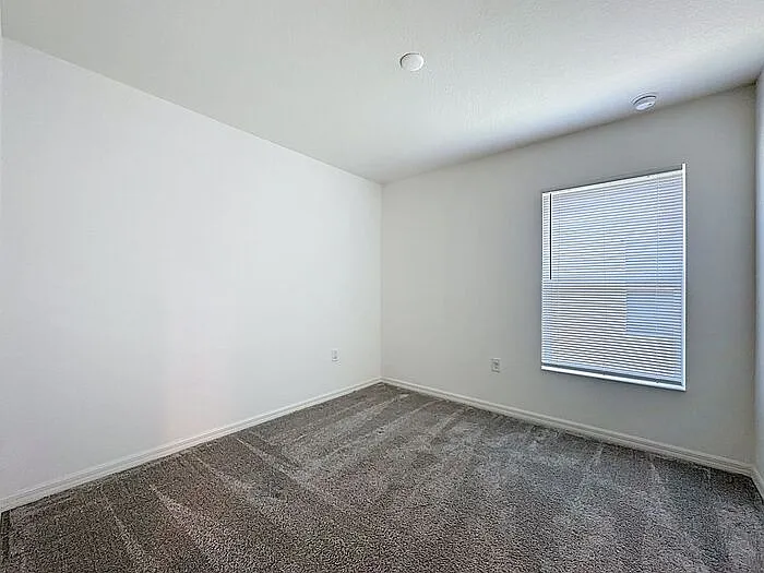 707 Scrub Oak Hammock Rd — Photo 16