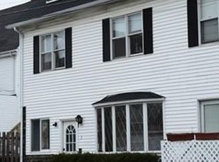 3 Marine St, Medford, MA 02155
