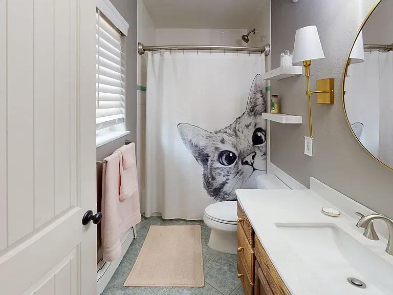 3948 Missy Ct — Photo 13