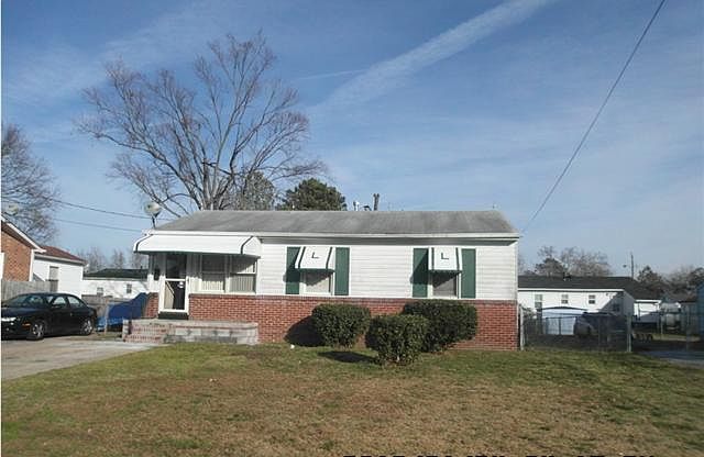1st image of 113 Wilson St