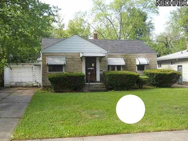 1st image of 11012 Prince Ave