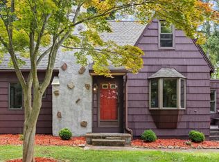 307 Wilson Ave, East Rochester, NY 14445