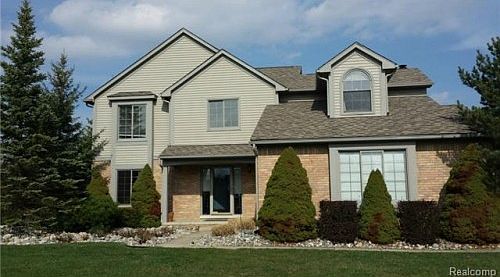 1st image of 8864 Trillium Ln #2