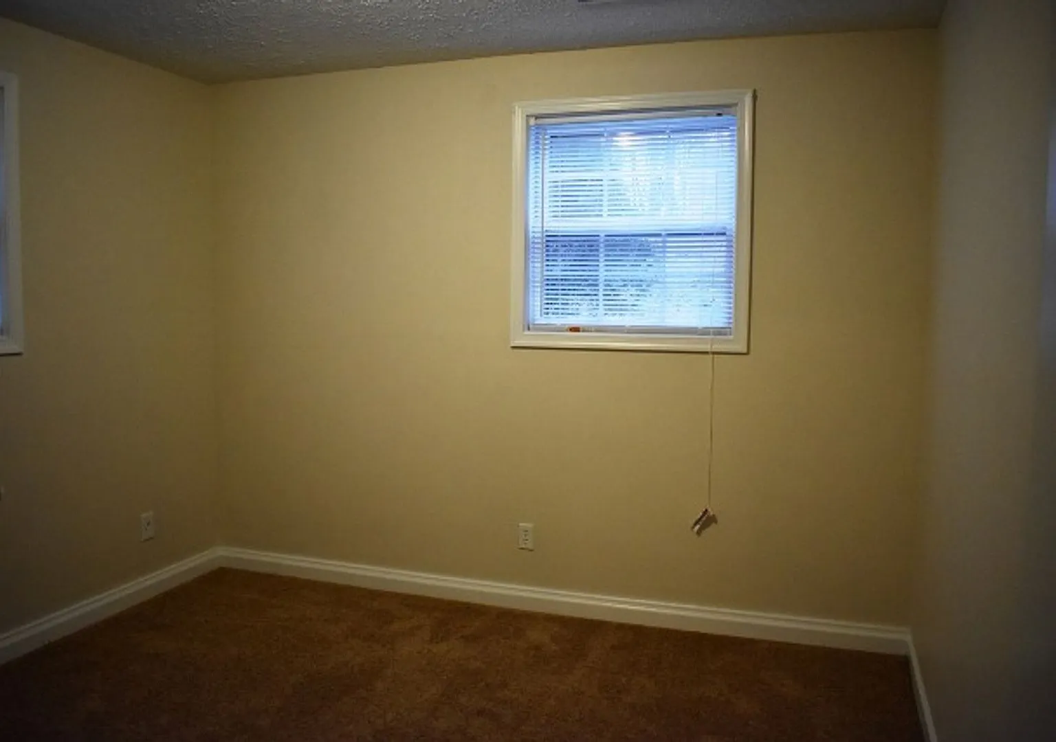154 Lee Place — Photo 4