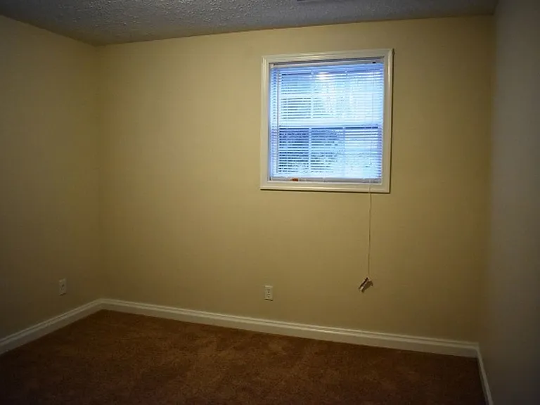 154 Lee Pl — Photo 4