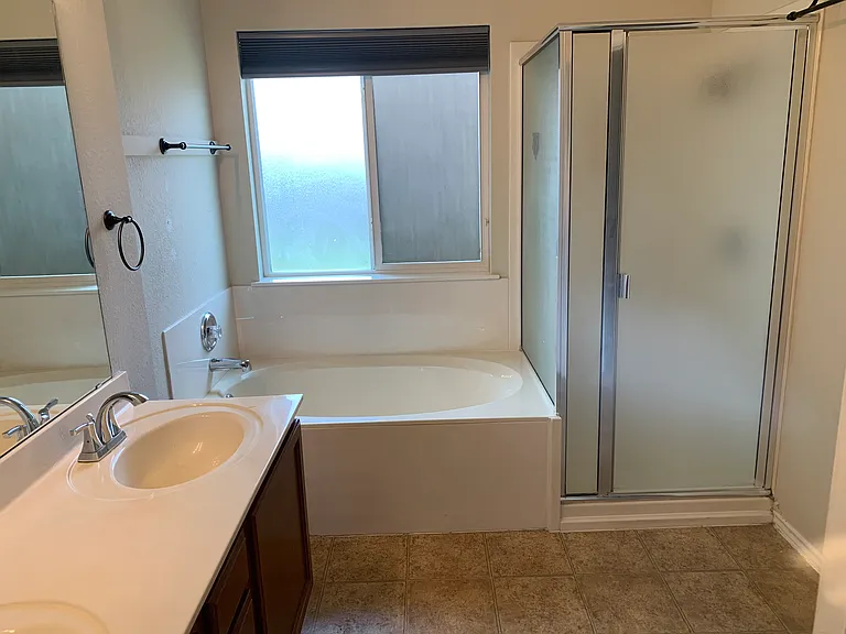 6725 Mundo Dr — Photo 19