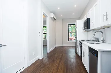 Rented by Bohemia Realty Group