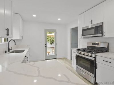 408 Sicard St, San Diego, CA, 92113