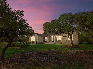 200 Clear Lake Dr, Wimberley, TX 78676