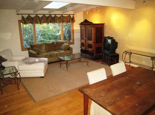 485 Corte Madera Ave, Corte Madera, CA 94925