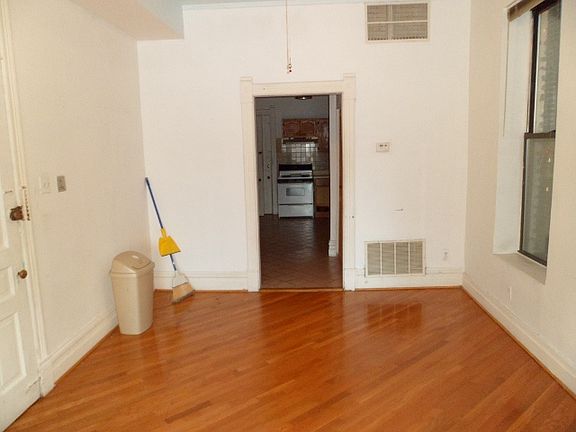 4th image of 510 N May St APT 2F
