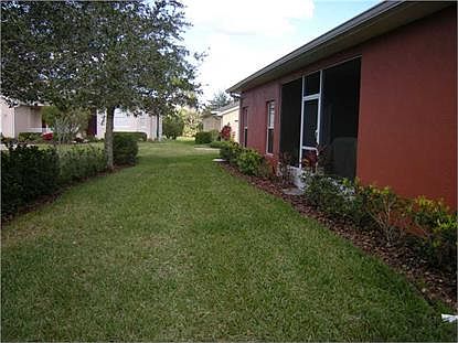 3rd image of 633 Highlands Hammock Dr