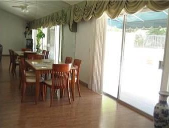 4th image of 19862 Vista Hermosa Dr