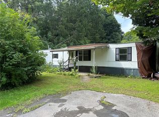 205 Graduate Dr, Ithaca, NY 14850