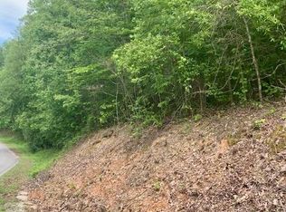 1451 Indian Shadows Dr LOT 82, Ten Mile, TN 37880