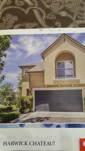 50 Harwick Ct, Mission Viejo, CA, 92694