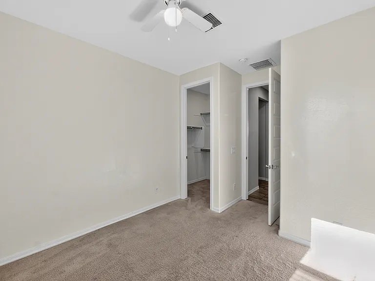 20390 E Broadmoor Trl — Photo 21