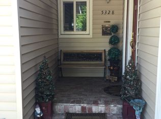 5328 Calistoga Way, Sacramento, CA