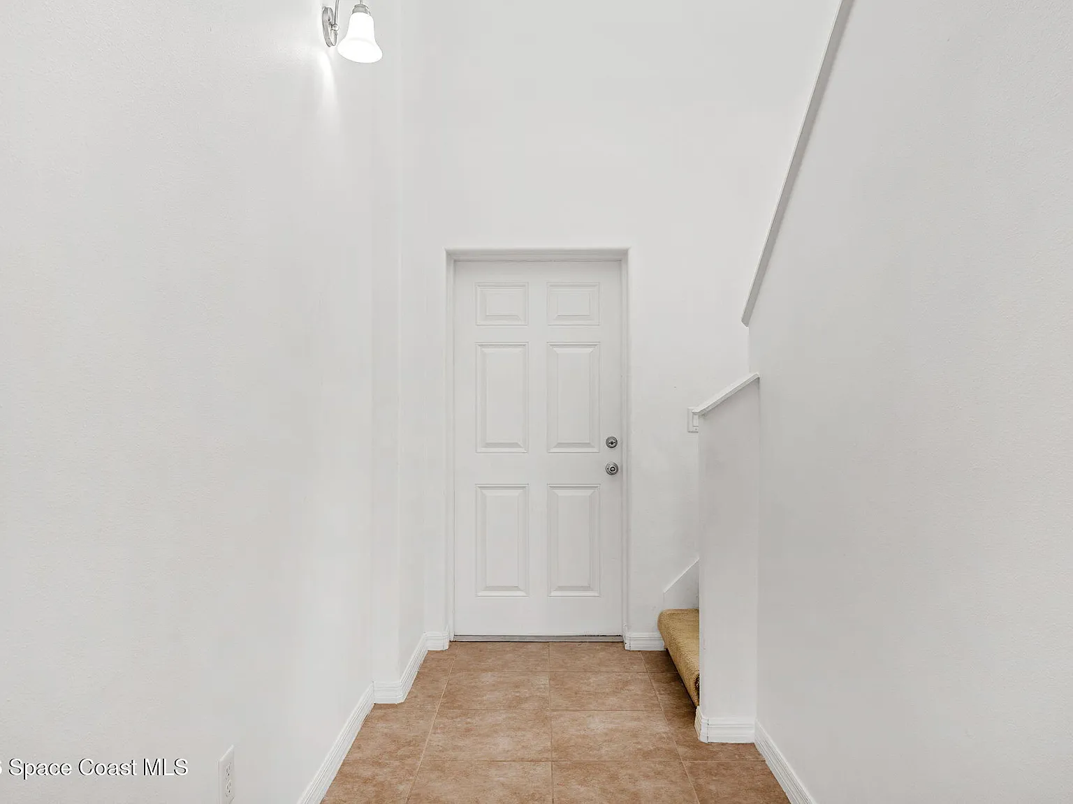 3 bed, 2.5 bath, 1566 sqft, $2,600 — Photo 4