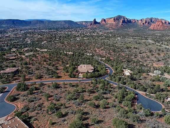 4th image of 10 ESCALANTE Circle #42