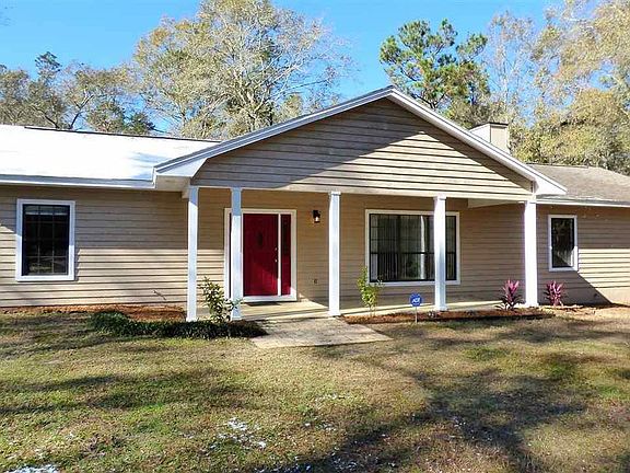 2nd image of 13836 Timber Creek Dr