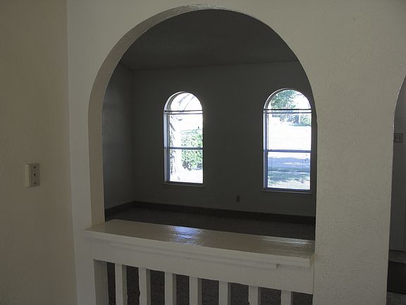 5th image of 2905 Potomac Dr