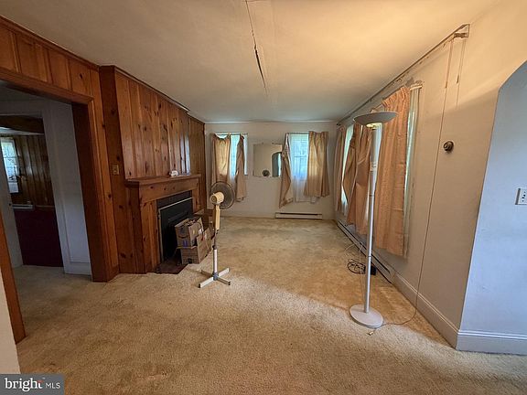 4th image of 1000 Powhatan Blvd