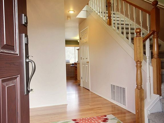 5th image of 6320 S 300th St