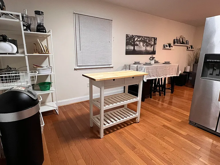 4907 Erie St #5 — Photo 7