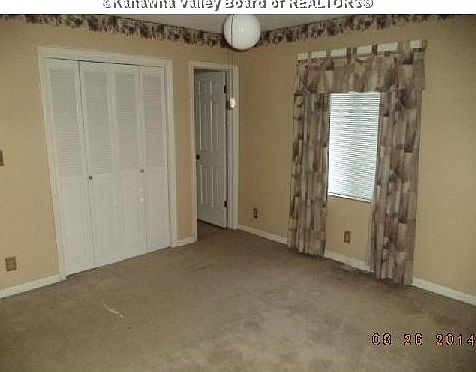 3rd image of 600 Virginia St SW